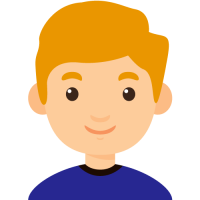 Massimo