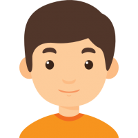 Luca