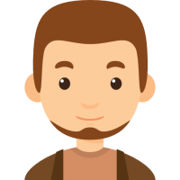 Salvatore