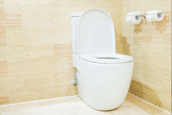Assistenza sanitrit Castano Primo